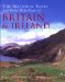 The National Parks of Other Wild Places of Britain and Ireland cover