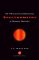The Vibrational and Rotational Spectrometry of Diatomic Molecules cover