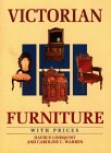 Victorian Furniture With Prices [Click for larger image]
