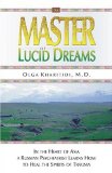 The Master of Lucid Dreams [Click for larger image]