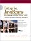  Enterprise Javabeans Components Architecture: Designing and Coding Enterprise Applications