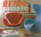Retro Style : The '50's Look for Today's Home cover