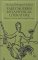 Early Modern Metaphysical Literature : Nature, Custom and Strange Desires cover