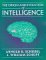 The Origin and Evolution of Intelligence
