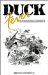 Duck Fever : Duck Hunting Cartoons cover