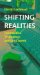 Shifting Realities : Information Technology and the Church cover