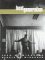 Beat Generation : Glory Days in Greenwich Village cover