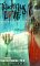 Treacherous Love : The Diary of an Anonymous Teenager cover