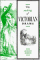 The Making of Victorian Drama cover