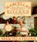 Marcella's Italian Kitchen cover