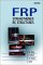  Frp-Strengthened Rc Structures