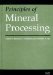 Principles of Mineral Processing cover