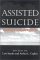 Assisted Suicide : Finding Common Ground cover