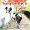 Saying Goodbye to Lulu cover