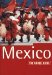 The Rough Guide to Mexico cover