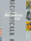 Graphic Design in the Mechanical Age : Selections from the Merrill C. Berman Collection cover