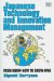 Japanese Technology and Innovation Management : From Know-How to Know-Who cover