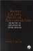 Sacred Calling, Secular Accountability : Law and Ethics in Complementary and Spiritual Counseling cover