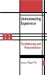 Understanding Experience : Psychotherapy and Postmodernism cover