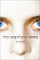 The Stepford Wives cover