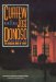 Curfew : A Novel cover