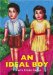 An Ideal Boy : Charts from India cover