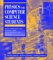  Physics for Computer Science Students: With Emphasis on Atomic and Semiconductor Physics