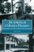 An American Orthodox Dreamer : Rabbi Joseph B. Soloveitchik and Boston's Maimonides School cover
