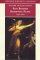 Five Romantic Plays 1768-1821 cover