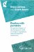 Dealing With Pensions : The Practical Impact Of The Pensions Act 2004 On Mergers, Acquisitions, Restructuring and Insolvency cover