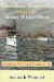 Theodore Ro0Sevelt and the Great White Fleet : American Sea Power Comes of Age cover
