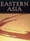 Eastern Asia : An Introductory History cover