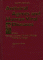 Antiviral Agents and Human Viral Diseases cover