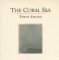 The Coral Sea cover