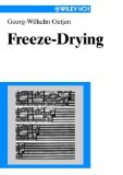 Freeze-Drying [Click for larger image]