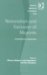 Nationalism and Exclusion of Migrants : Cross-National Comparisons cover