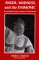 Anger, Madness, and the Daimonic : The Psychological Genesis of Violence, Evil, and Creativity cover