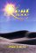 Lent 2000 : Year A cover