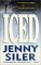 Iced : Library Edition cover