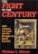 The Fight of the Century: Jack Johnson, Joe Louis, and the Struggle for Racial Equality