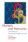 Markets and Networks : Contracting in Community Health Services cover