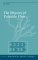 The Physics of Pulsatile Flow cover