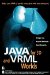 Java for 3d and Vrml Worlds cover