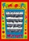 Fun House Mirrors : The Science and Illusion of Reflection cover