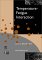 Temperature Fatigue Interaction cover
