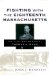 Fighting With the Eighteenth Massachusetts : The Civil War Memoir of Thomas H. Mann cover