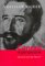 Conrad in Perspective : Essays on Art and Fidelity cover