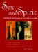 Sex and Spirit : An Illustrated Guide to Sacred Sexuality cover