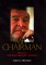 Mr. Chairman : Power in Dan Rostenkowski's America cover
