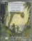 Anton Rogers Reads Robinson Crusoe cover